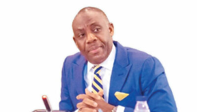 BREAKING: FG Outlaws ‘Dr’ Title for Honorary Degree Holders, Warns of Fraud Sanctions