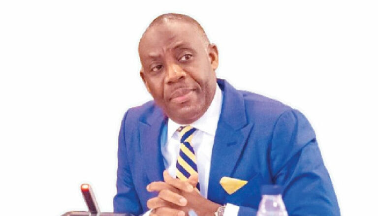 BREAKING: FG Outlaws ‘Dr’ Title for Honorary Degree Holders, Warns of Fraud Sanctions