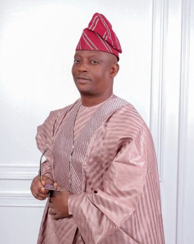 “Don’t Replay 2023 Disaster” — Adeleke Warns Over Alleged Oyo Central Aspirant AWA Disqualification