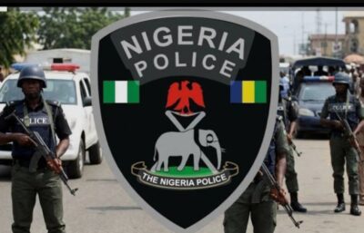 Oyo Police Dismiss Curfew Reports In Ibadan