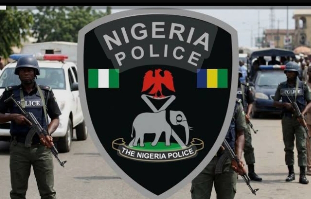 Oyo Police Dismiss Curfew Reports In Ibadan