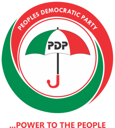 Eid-ul-Adha: Oyo PDP Expresses Concern Over Oriire Abductions, Calls for Prayers, Safe Return of Victims