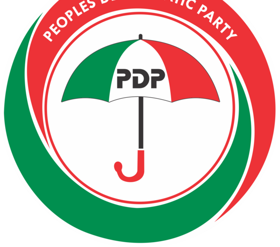 Eid-ul-Adha: Oyo PDP Expresses Concern Over Oriire Abductions, Calls for Prayers, Safe Return of Victims