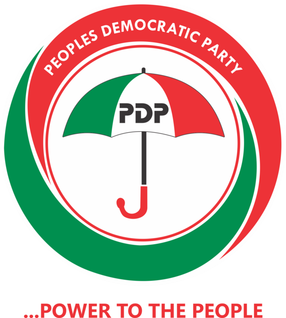 Eid-ul-Adha: Oyo PDP Expresses Concern Over Oriire Abductions, Calls for Prayers, Safe Return of Victims