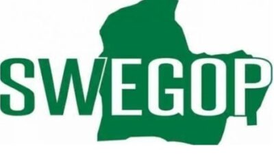 SWEGOP Urges Swift Rescue of Abducted Oriire Pupils, Teachers