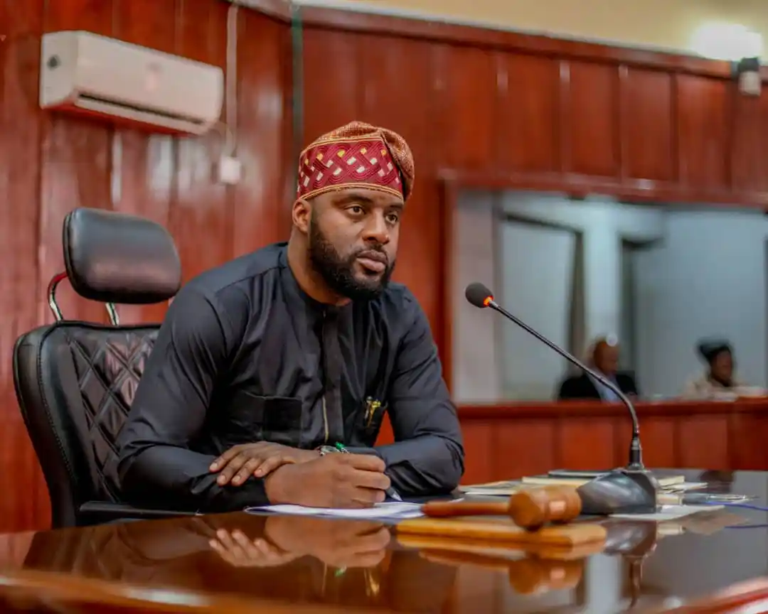 Oriire Abduction: Don’t Negotiate with Terrorists – Oyo Assembly