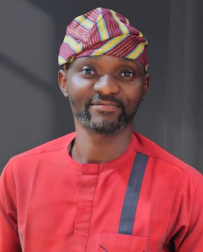 Smart Journalism And AI: Redefining News Creation And Distribution By Olaoluwa Mimiola