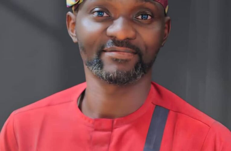 Smart Journalism And AI: Redefining News Creation And Distribution By Olaoluwa Mimiola