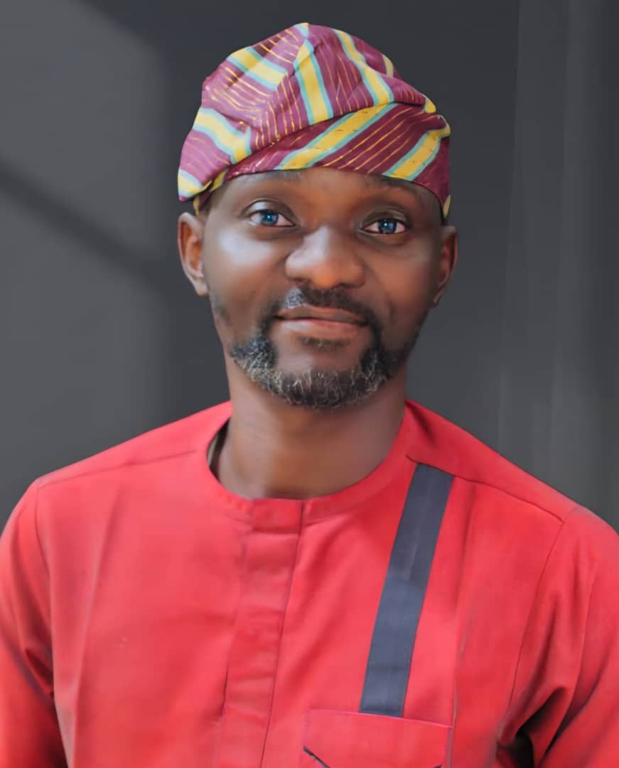 Smart Journalism And AI: Redefining News Creation And Distribution By Olaoluwa Mimiola