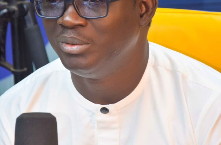 June 12 Outcry: Ajani Demands Rescue of Kidnapped Students and Teachers