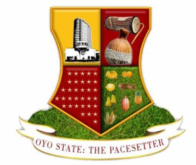 Oyo Govt Issues 7-Day Ultimatum on Unclaimed Corpses, Plans Mass Burial