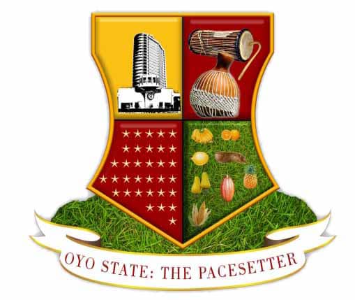 Oyo Govt Issues 7-Day Ultimatum on Unclaimed Corpses, Plans Mass Burial