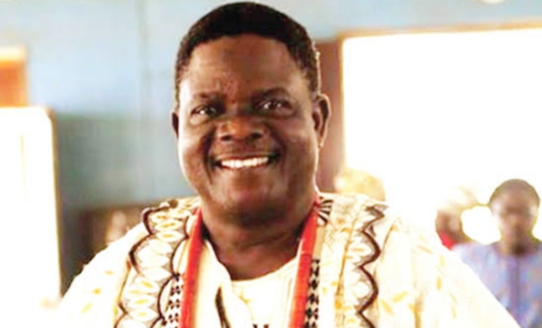 A Comprehensive Look at the Life, Career and Legacy of Late Theatre Icon Professor Kola Oyewo