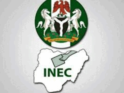 Trouble for Atiku, Adeleke As Court Orders INEC to Deregister ADC, Accord, Three Other Parties