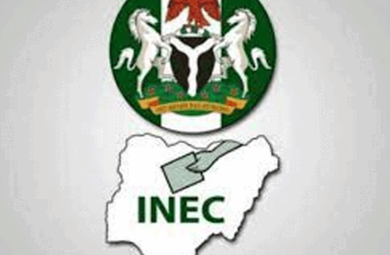 Just In:Trouble for Atiku, Adeleke As Court Orders INEC to Deregister ADC, Accord, Three Other Parties
