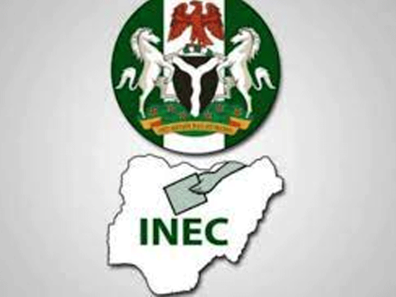 Trouble for Atiku, Adeleke As Court Orders INEC to Deregister ADC, Accord, Three Other Parties