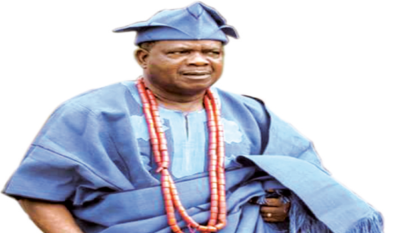 A Comprehensive Look at the Life, Career and Legacy of Late Theatre Icon, Professor Kola Oyewo