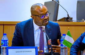 Just In: FG Declares Public Holiday