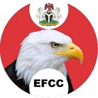 Court Stops EFCC from ‘speculative investigation’ of Oyo finances