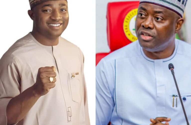Olufade Praises Gov. Makinde As Abducted Oriire Teachers, Pupils Regain Freedom
