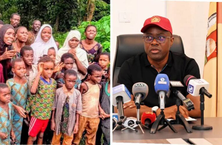 Makinde’s UN Probe Request Gains Backing As Analysts Cite Need For Truth In Oriire Case