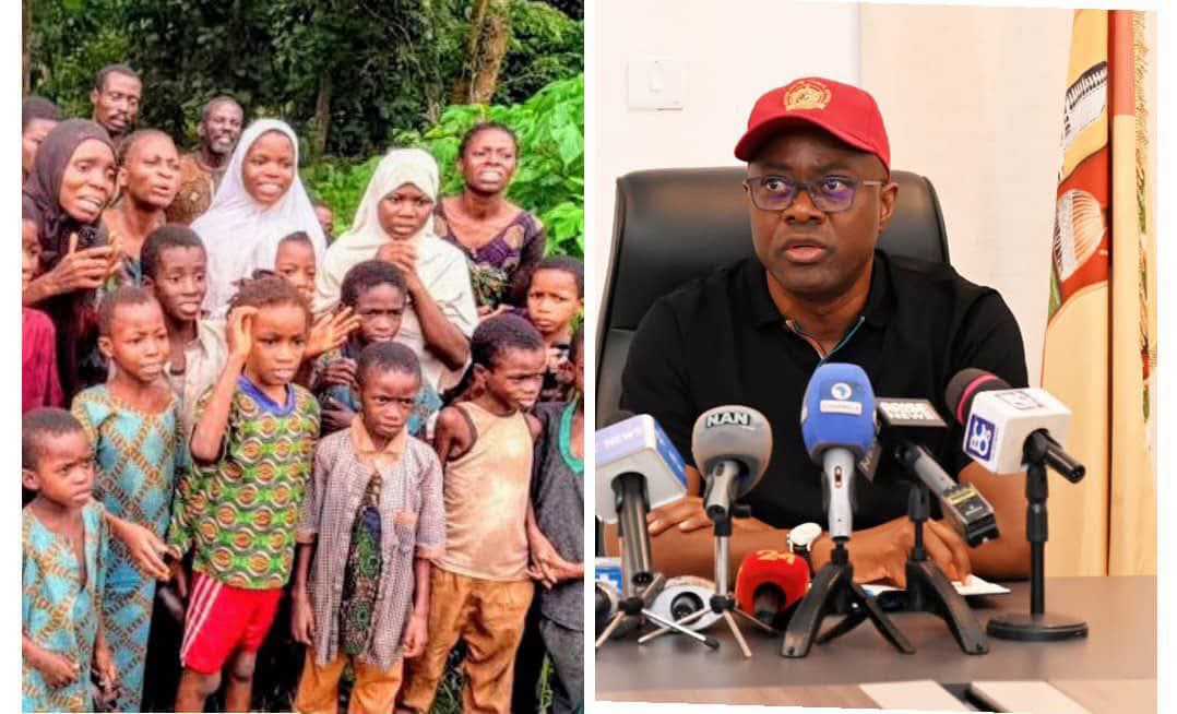 Makinde’s UN Probe Request Gains Backing As Analysts Cite Need For Truth In Oriire Case