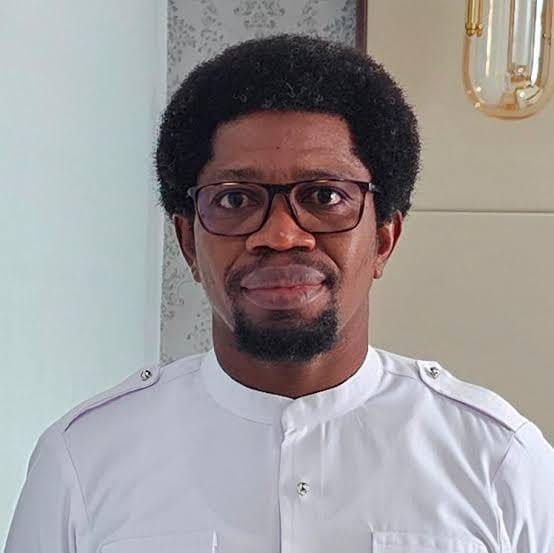 Oyo government celebrates TUC chairman, Bosun Olabiyi-Agoro, on emergence as PENGASSAN president
