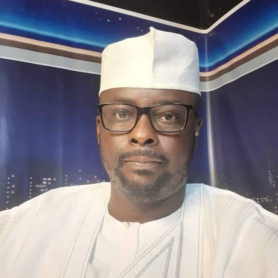 2027: APM Presidential Candidate, Makinde, Appoints Ehilebo as Special Adviser on Media and Digital Communication
