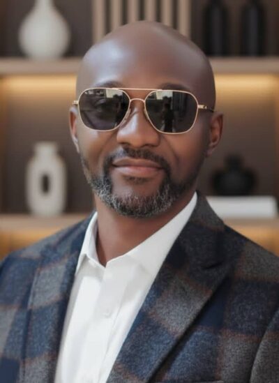 Ethics, Misinformation And Trust: A Framework For Ethical AI Integration In Nigerian Digital Media