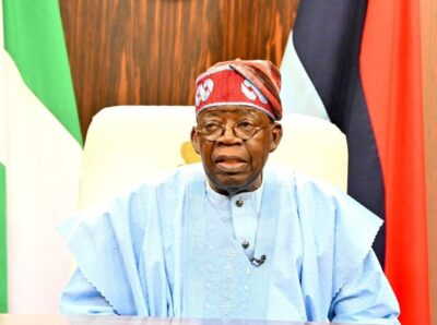 Tinubu’s 66th Independence Day Speech a Rhetorical Exercise Bereft of Solutions