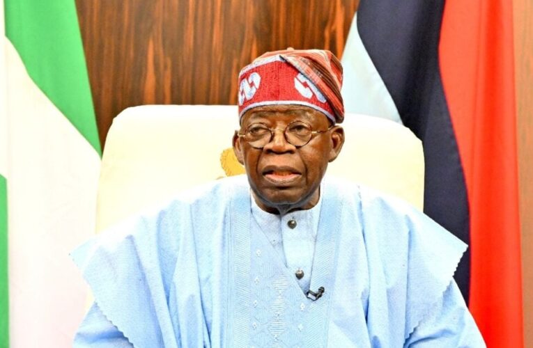Tinubu’s 66th Independence Day Speech a Rhetorical Exercise Bereft of Solutions