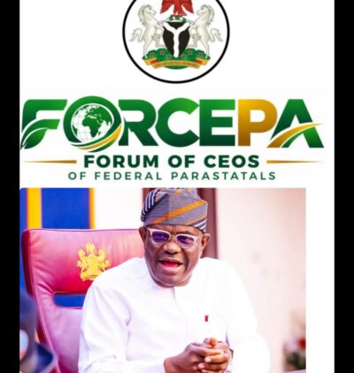 Wike Urges Opposition to Acknowledge Tinubu Administration’s Achievements