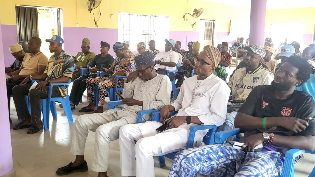 GSM Advocates Expands to 36 States and FCT, Rebrands as Makinde National Reset Advocates