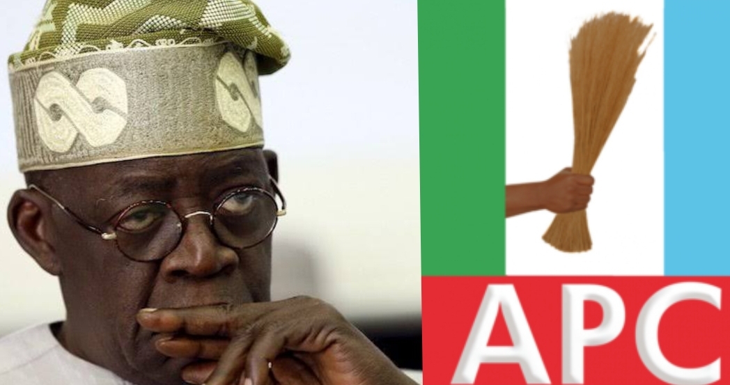 We Shouldn't Reinforce Failure — Yoruba Group, Iyonda Yoruba Calls For People To Vote Out APC In Yorubaland