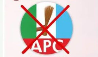 Oyo 2027: Hardship is Not Reform, GSM Advocates Tackles APC, Says Residents Won't Follow APC to Land of Hardship