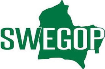 SWEGOP Warns Politicians Against Fake News, Calls for State of Emergency on Roads