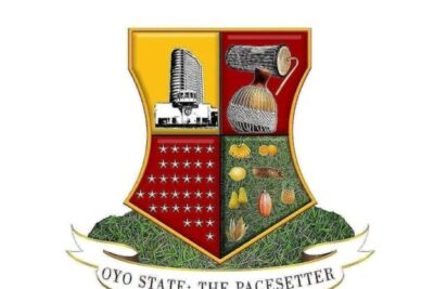 Oyo Government Debunks SSACO’s Diphtheria Claims, Says No Confirmed Case