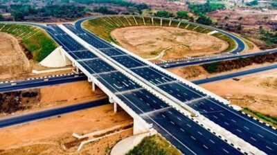 Just In : Makinde Announces Compensation For Circular Road Property Owners, Moves To Gazette 75-Metre Setback